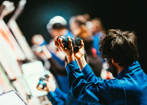 Percussions de Strasbourg