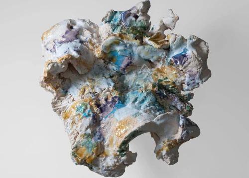 Viktoria von der Brüggen